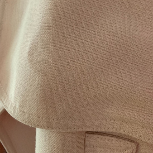 Tommy Hilfiger Light Pink Blazer - Picture 4 of 9